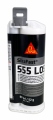 sikafast-555-l05-sika-zweikomponenten-struktur-acrylat-klebstoff-a-b-kartusche-50ml-vorne-ol.jpg